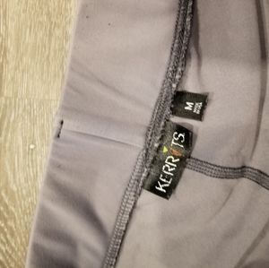 Kerrits Ice Fil Tight